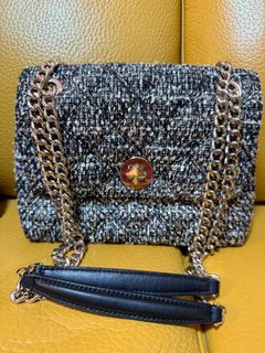 （分類：）位於 。 由 recycle.good 提交（商品編號 1352141012，圖片 1）。簡介： 。