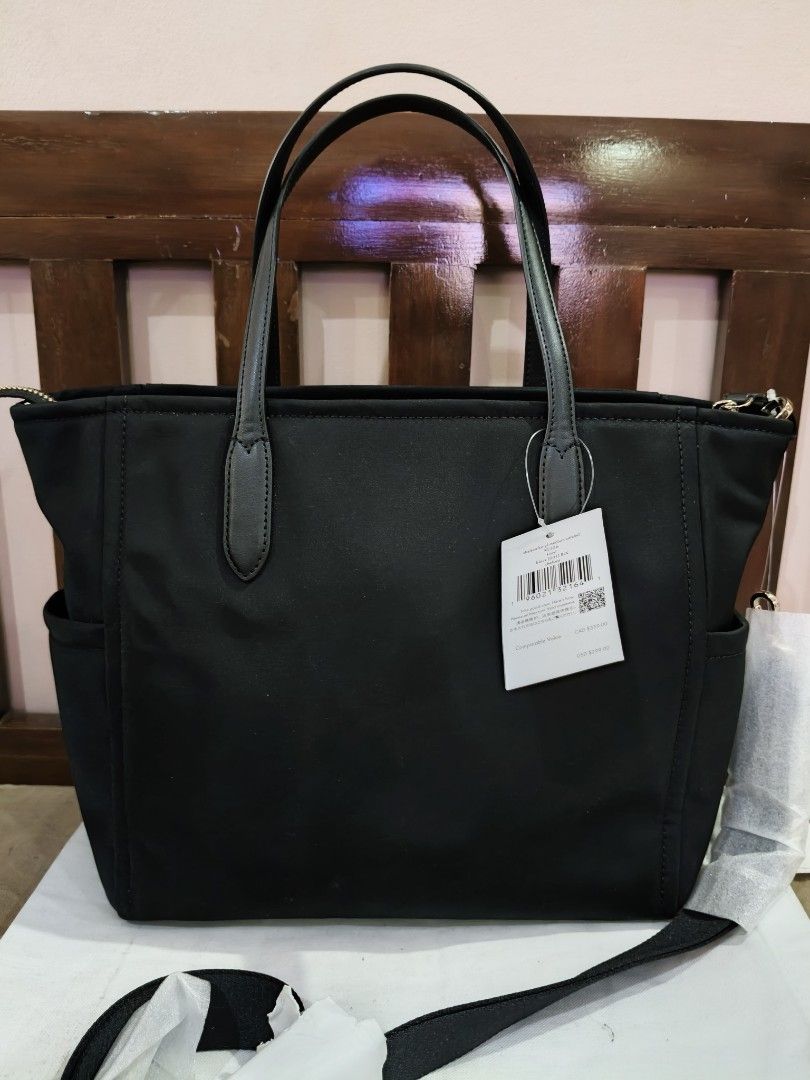 Kate Spade Medium Chelsea (Category: Luxury Bags & Wallets) located in Manila. Submitted by online_sari_sari (Listing ID 1352003895, Image 2). Description: 💯 authentic slightly negotiable.