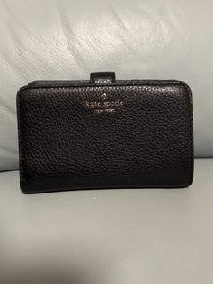 （分類：）位於 。 由 duffypotato 提交（商品編號 1352034803，圖片 1）。簡介： 。
