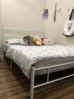 (Category: ) located in . Submitted by ay_dhz_q (Listing ID 1352022454, Image 1). Description: .