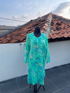 (Kategori: ) berada di . Dikirim oleh dibeliuntukyangpunyaduit (ID iklan 1352062073, Gambar 1). Deskripsi: .