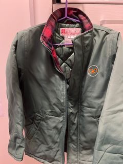 （分類：）位於 。 由 auaudw 提交（商品編號 1352048049，圖片 1）。簡介： 。