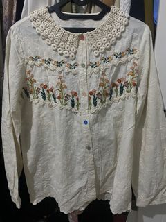 (Kategori: ) berada di . Dikirim oleh Finding.Treasures (ID iklan 1352083394, Gambar 1). Deskripsi: .