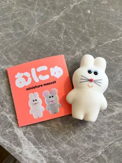 （分類：）位於 。 由 only.good_thing 提交（商品編號 1352022740，圖片 1）。簡介： 。