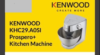 (Category: ) located in . Submitted by ot.agent.r010749f (Listing ID 1352039830, Image 1). Description: .