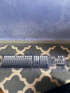 (Category: ) located in . Submitted by fiqtfy (Listing ID 1352007537, Image 1). Description: .
