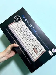 (Category: ) located in . Submitted by jacklyn_tan (Listing ID 1352030867, Image 1). Description: .