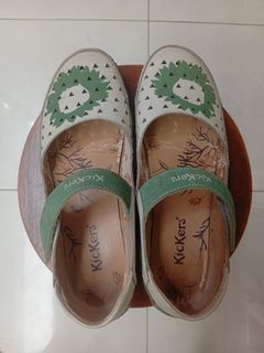 (Kategori: ) berada di . Dikirim oleh linda_adnil (ID iklan 1352016432, Gambar 1). Deskripsi: .