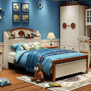 (Category: ) located in . Submitted by tracyxyu (Listing ID 1352033388, Image 1). Description: .
