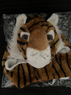 (Category: ) located in . Submitted by ksy07 (Listing ID 1352015831, Image 1). Description: .