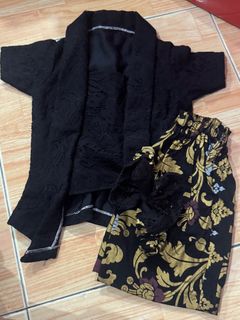 (Category: ) located in . Submitted by myprelove21 (Listing ID 1352132650, Image 1). Description: .