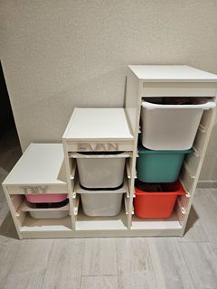 (Category: ) located in . Submitted by kevinleeht (Listing ID 1352095610, Image 1). Description: .