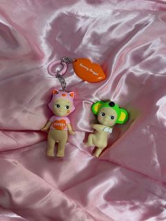 (Category: ) located in . Submitted by chifaye (Listing ID 1352046240, Image 1). Description: .