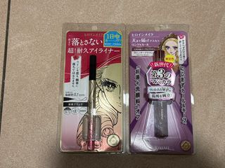 （分類：）位於 。 由 abigailjc 提交（商品編號 1352070637，圖片 1）。簡介： 。