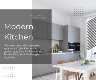 (Category: ) located in . Submitted by qufurniture (Listing ID 268125418, Image 1). Description: .