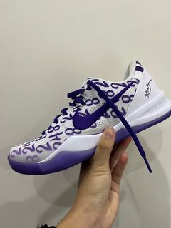 由 junnn609 (刊登 ID 1352041393，圖片 1) 提交，位於 的 (類別：)，說明：。