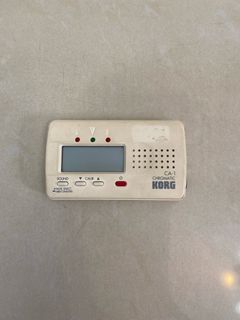 （分類：）位於 。 由 zinyinn 提交（商品編號 1352010949，圖片 1）。簡介： 。