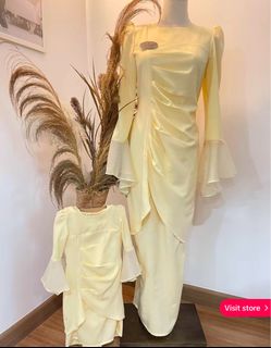 (Category: ) located in . Submitted by justtopreloved (Listing ID 1352097452, Image 1). Description: .