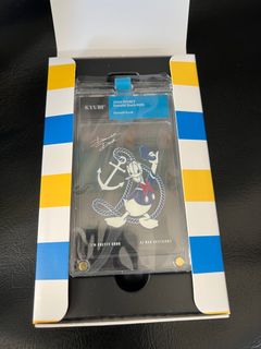 （分類：）位於 。 由 genieww 提交（商品編號 1352049761，圖片 1）。簡介： 。