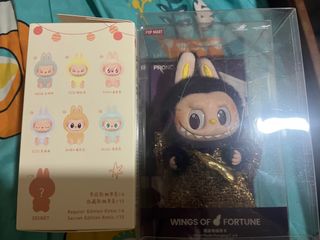 （分類：）位於 。 由 yorus 提交（商品編號 1352121204，圖片 1）。簡介： 。