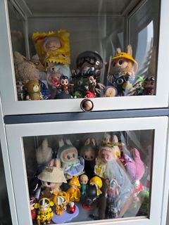 (Category: ) located in . Submitted by ds118 (Listing ID 1352048234, Image 1). Description: .