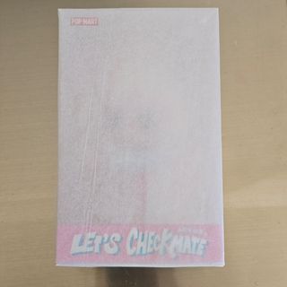 （分類：）位於 。 由 marcopolitan 提交（商品編號 1352010623，圖片 1）。簡介： 。