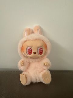 （分類：）位於 。 由 missam1 提交（商品編號 1351968990，圖片 1）。簡介： 。