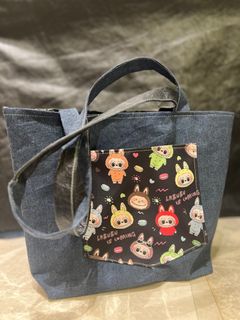 （分類：）位於 。 由 moonight.box 提交（商品編號 1352107419，圖片 1）。簡介： 。