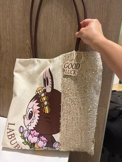 (Category: ) located in . Submitted by kyoushi (Listing ID 1352095741, Image 1). Description: .