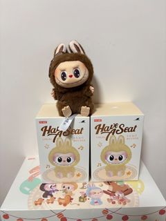 （分類：）位於 。 由 pennyyyyyc 提交（商品編號 1352115247，圖片 1）。簡介： 。