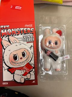 （分類：）位於 。 由 joe2025 提交（商品編號 1352082268，圖片 1）。簡介： 。