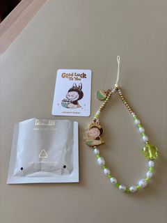（分類：）位於 。 由 lalaaa2512 提交（商品編號 1352004526，圖片 1）。簡介： 。