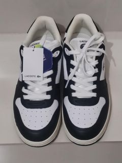 (Category: ) located in . Submitted by claymad2894545 (Listing ID 1352001710, Image 1). Description: .