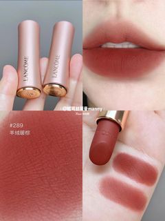（分類：）位於 。 由 dachakmui 提交（商品編號 1352111113，圖片 1）。簡介： 。