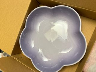 （分類：）位於 。 由 pychan123 提交（商品編號 1352030352，圖片 1）。簡介： 。