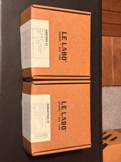 由 annann0102 (刊登 ID 1352125476，圖片 1) 提交，位於 的 (類別：)，說明：。