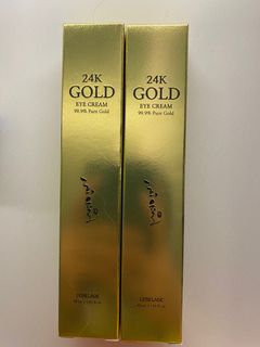 （分類：）位於 。 由 xchyee 提交（商品編號 1352068116，圖片 1）。簡介： 。