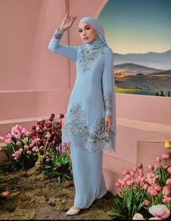(Category: ) located in . Submitted by anissazhari (Listing ID 1351980378, Image 1). Description: .
