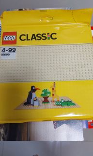 (Category: ) located in . Submitted by wongie (Listing ID 1352130936, Image 1). Description: .