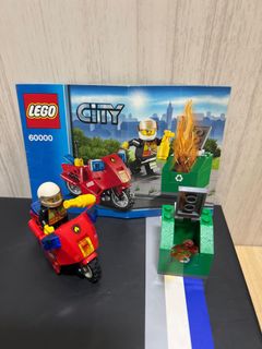 (Category: ) located in . Submitted by ducky72 (Listing ID 1352111780, Image 1). Description: .
