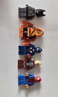 (Category: ) located in . Submitted by thecanberrian (Listing ID 1352012474, Image 1). Description: .