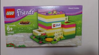 (Category: ) located in . Submitted by wongie (Listing ID 1352129270, Image 1). Description: .