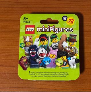 (Category: ) located in . Submitted by beayuu (Listing ID 1352064736, Image 1). Description: .