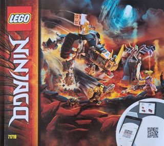 (Category: ) located in . Submitted by gbenedek (Listing ID 1351983847, Image 1). Description: .