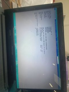 Lenovo 15年文書型筆記本電腦64207019887617110