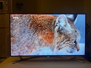 （分類：）位於 。 由 KK_10496 提交（商品編號 1352090115，圖片 1）。簡介： 。
