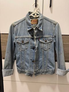 （分類：）位於 。 由 sausok 提交（商品編號 1352050799，圖片 1）。簡介： 。