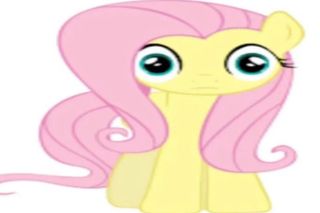 (Category: ) located in . Submitted by soulhunta (Listing ID 1350487804, Image 1). Description: .