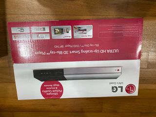 (Category: ) located in . Submitted by elim2005 (Listing ID 1352140320, Image 1). Description: .