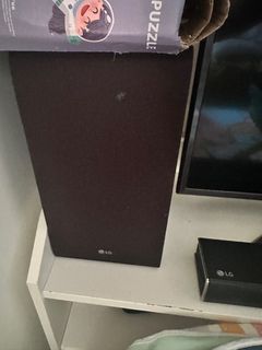 （分類：）位於 。 由 hellfireouyang 提交（商品編號 1351996573，圖片 1）。簡介： 。